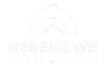 rerekilwe trading logo 2 removebg preview