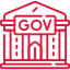 government
