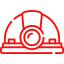 hard hat (1)