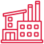 industrial park