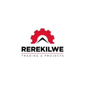 rerekilwe new logo removebg preview